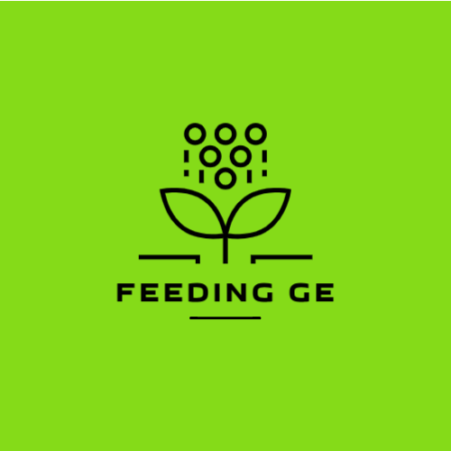 Feeding GE